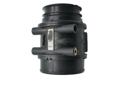 Toyota 22250-66050 Meter Assembly, Intake Air Flow