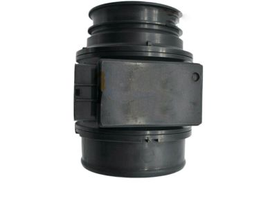 Toyota 22250-66050 Meter Assembly, Intake Air Flow