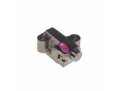 Toyota RAV4 Prime Timing Chain Tensioner - 13540-F0010