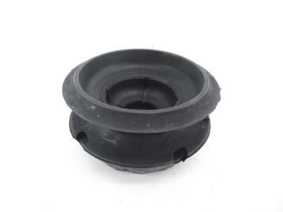 Toyota 48609-52100 Strut Mount, Front