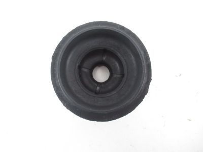 Toyota 48609-52100 Strut Mount, Front