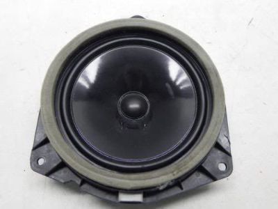 Scion Car Speakers - 86160-33620