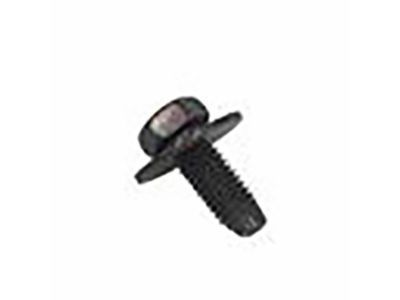 Toyota 91651-41022 Bolt(For Transaxle Case & Engine Setting)