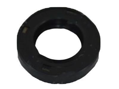 Toyota 90310-26007 Seal, Oil(For Power Steering Cylinder Tube)
