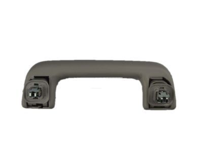 Toyota 74610-12130-B0 Assist Strap