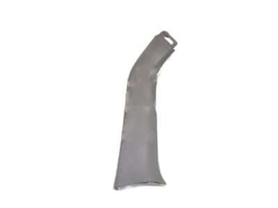 Toyota 67937-42030-B0 Garnish,  Back Door Side,  RH