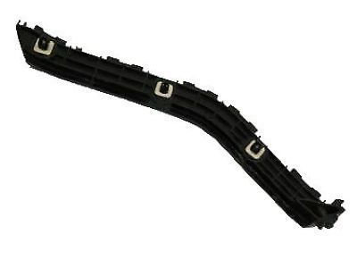 Scion 52576-21040 Side Retainer