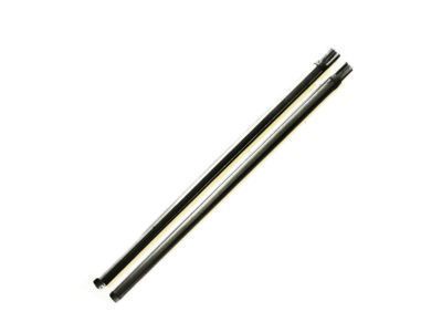 Toyota 4Runner Door Seal - 68210-89106