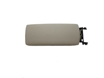 Toyota 58905-47040-E1 Door