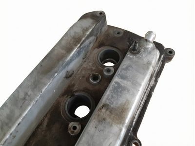 11201-28012 Toyota Cover Sub-Assembly, Cylinder Head Product Photo 4 of 4