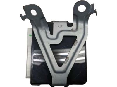 Toyota 89222-0E130 Computer, Multiplex Network Door Toyota 89222-0E130 Computer, Multiplex Network Door