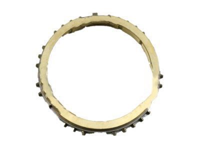 Toyota 33368-30120 Ring,  Synchronizer,  NO.2