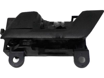 Toyota 69206-28110-C0 Handle Sub-Assembly, Front Door Inside, Driver Side