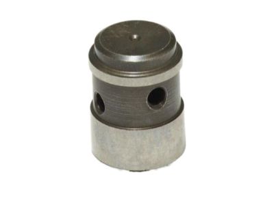 Toyota 15131-54010 Valve Sub-Assembly, Oil Safety