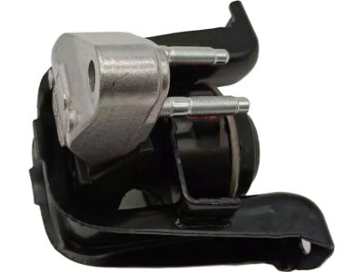 Toyota 12305-22040 Insulator Sub-Assembly, Engine Mounting, Passenger Side