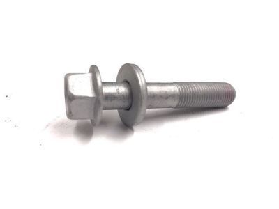Scion 91672-L1265 Bolt, Flange With Washer