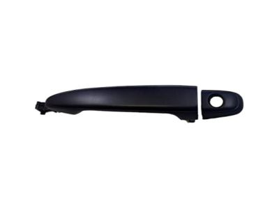 Scion 69217-74010-C0 Handle, Outside Cover
