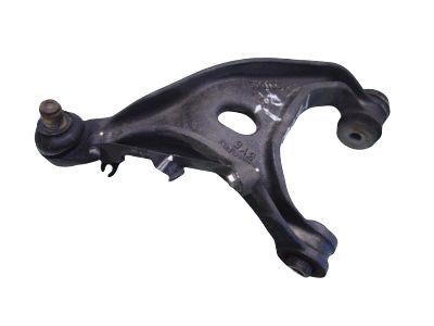 Scion Control Arm - SU003-07493