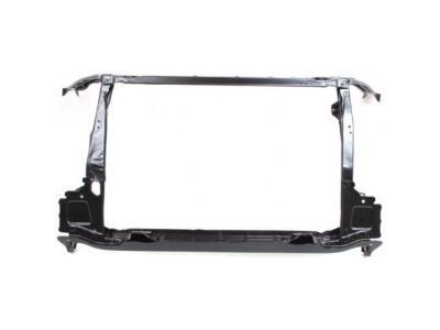 Toyota RAV4 Radiator Support - 53201-42050