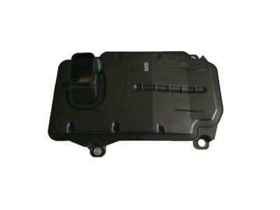 Toyota 35330-60080 Strainer Assembly, Valve Body Oil