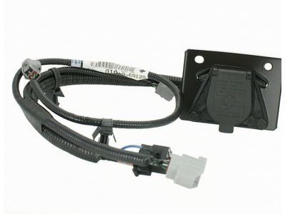 82169-04061 Toyota Wire Frame Product Photo 3 of 4