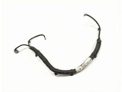 82169-04061 Toyota Wire Frame Product Photo 4 of 4