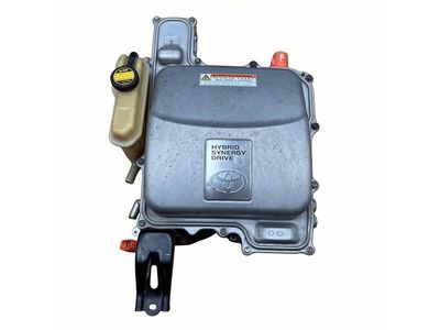 G9270-47040 Toyota Converter Assembly, EV Product Photo 4 of 4