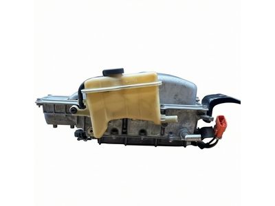G9270-47040 Toyota Converter Assembly, EV Product Photo 3 of 4
