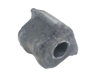 Toyota Prius Plug-In Sway Bar Bushing - 48815-47030
