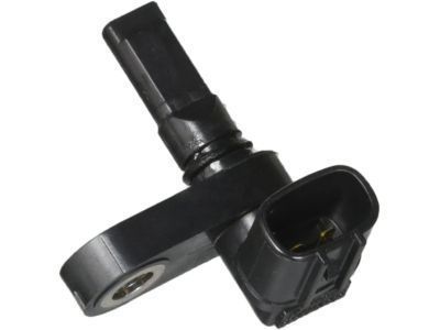 Toyota 4Runner Speed Sensor - 89543-04020