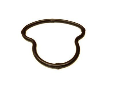 Toyota 15692-75010 Gasket,  Oil Filter