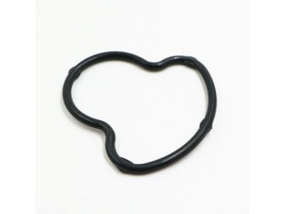 Toyota 15692-75010 Gasket,  Oil Filter