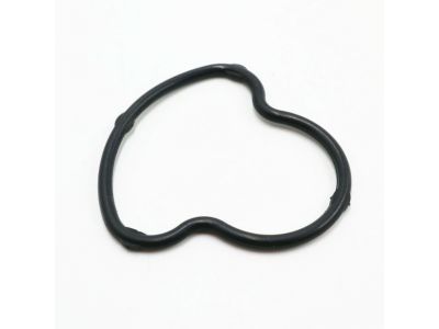 Toyota 15692-75010 Gasket,  Oil Filter