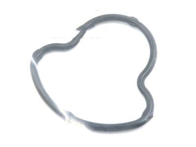 Toyota 15692-75010 Gasket,  Oil Filter