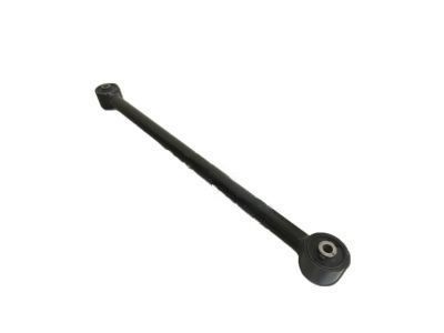 Toyota 48720-60040 Arm Assembly, Lower Control, Passenger Side