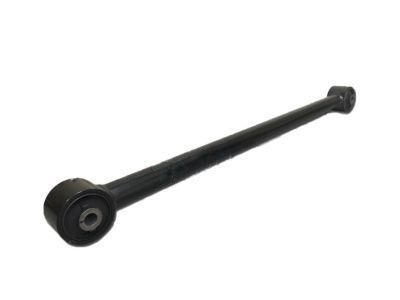 Toyota 48720-60040 Arm Assembly, Lower Control, Passenger Side