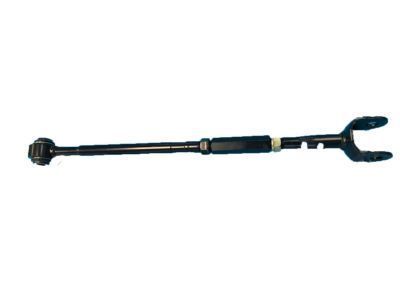 Toyota 48730-06040 Arm Assy,  Rear Suspension,  NO.2 RH