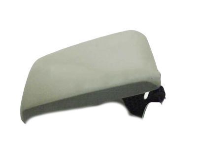 Toyota 58920-06011-B0 Armrest Assy,  Rear Console