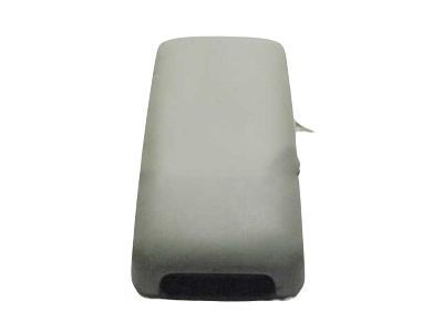 Toyota 58920-06011-B0 Armrest Assy,  Rear Console