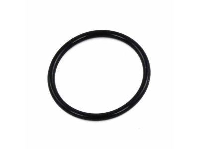 Toyota 90301-32012 Strainer Gasket