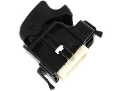 Toyota Pickup Power Window Switch - 84810-32070