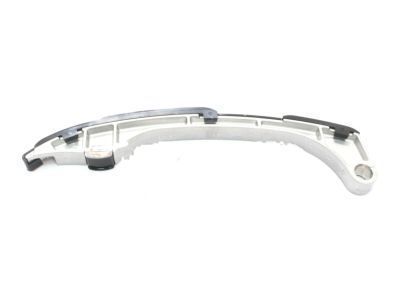 Scion 13559-36010 Slipper,  Chain Tensioner