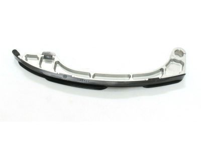 Scion 13559-36010 Slipper,  Chain Tensioner