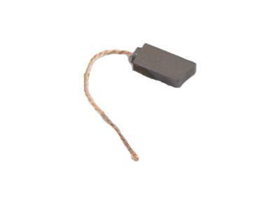 Toyota 4Runner Alternator Brush - 27371-31011