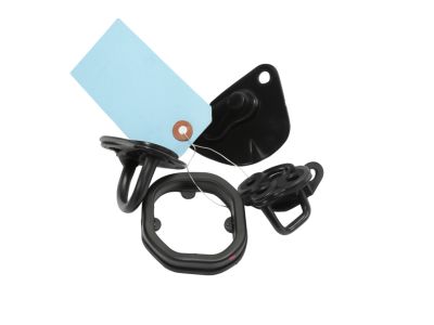 Toyota 69046-58010 Stopper, Slide Door Down Male