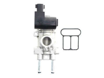 Toyota Idle Control Valve - 22270-22031