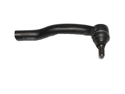 Scion Tie Rod End - 45046-19415