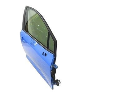 Toyota 67001-12C20 Panel Sub-Assembly, Front Door, Passenger Side 67001-12C20 Toyota Panel Sub-Assembly, Front Door, Passenger Side Product Photo 1 of 4