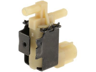 Toyota 90910-12198 Valve,  Vacuum Switching,  NO.1