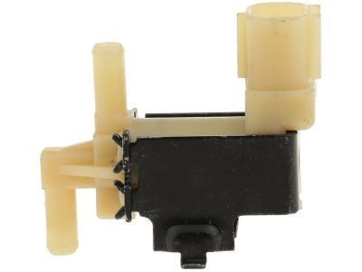 Toyota 90910-12198 Valve,  Vacuum Switching,  NO.1